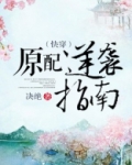 原配逆袭指南(快穿)
