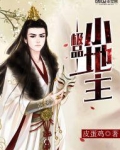 极品小地主