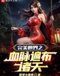 完美世界之血脉遍布诸天小说免费