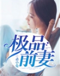极品前妻的翻身逆袭宁乔结局如何