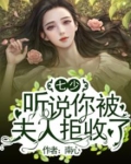 七少,听说你被夫人拒收了