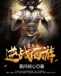 重生之逆战西游