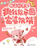 假富豪小说