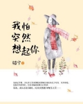 我怕突然想起你