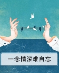 一念情深难自忘