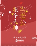 抱个大神当老公