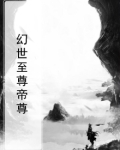 幻至尊电影