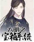 大明之宝箱系统