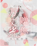 万丈光赠你