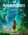 斗罗:开局抽到宝莲灯