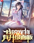 我的宠物有升级面板