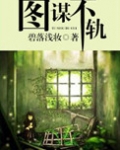 图谋不轨