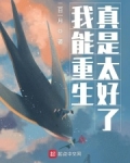 我能重生真是太好了