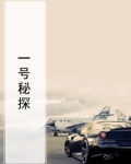 一号秘探