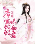 香蜜沉沉烬如霜（杨紫、陈钰琪主演同名影视剧原著）