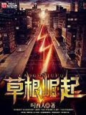 草根崛起小说全部免费阅读