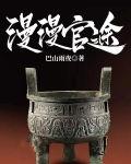 官途漫漫小说免费阅读