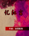 忆红尘