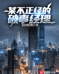 某不正经的破事经理