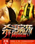 杀手房东俏房客
