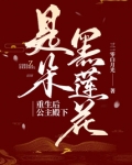 重生后公主殿下是朵黑莲花