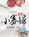 田园小寡妇