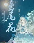 网王之鸢尾花的凋零时候