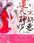 逆天神妃不好惹