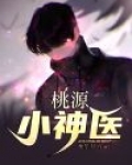 桃源小神医