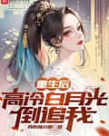 重生后,高冷白月光倒追我免费阅读