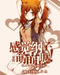 家教纲里文
