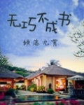 无巧不成书