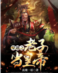 穿越之老子当皇帝