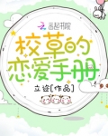 校草的恋爱手册