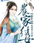 重生农家绣女