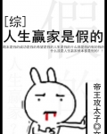人生赢家是假的