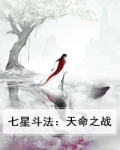 七星斗法：天命之战
