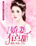 厉少私宠:重生娇妻有点甜