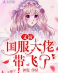 又被国服大佬带飞了