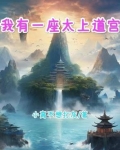 我有一座道观无弹窗