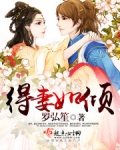 得妻如倾古言讲的什么