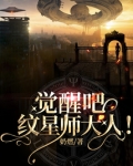觉醒吧纹星师大人免费阅读