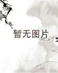 抗日厚黑传