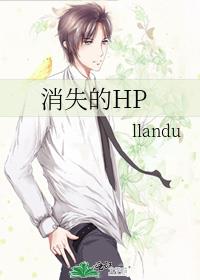 消失的haizi