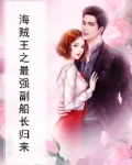 海贼王之最强副船长归来