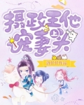 摄政王他宠妻上头