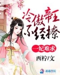 第一冷妃