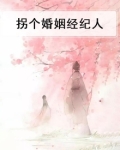 明星经纪人婚姻故事