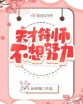 天才符师不想努力