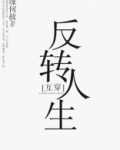 反转人生